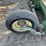 john-deere-808u-8'-drag-box-scraper-image-8