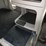 2018-freightliner-cascadia-3-axle-sleeper-truck-image-34