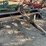 towner-12'-drag-box-scraper-image-3