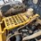 #4089-•-2014-komatsu-pc210-lc-excavator-image-63