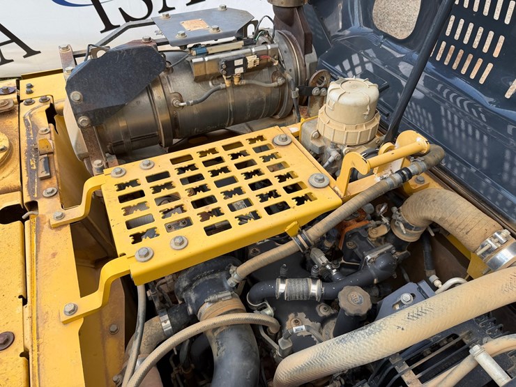 #4089-•-2014-komatsu-pc210-lc-excavator-image-63