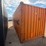 #41548-•-20ft-shipping-container-image-4