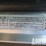 2003-peterbilt-379-t/a-truck-tractor-w/unibilt-ultracab-sleeper-cab-image-13