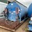 10,000-gallon-diesel-fuel-tank-skidded-image-3