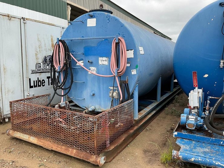 10,000-gallon-diesel-fuel-tank-skidded-image-3