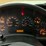 2007-international-7400-tandem-axle-dump-truck-(181,761-miles)-image-13
