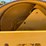 2016-caterpillar-cs54b-84”-vibratory-smooth-drum-compactor-(1,074-hours)-image-11