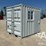 2026-9'-cargo-container,-front-door-w/lock-box,-side-door.---(located-in-colton,-ca)---image-1