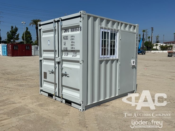 2026-9'-cargo-container,-front-door-w/lock-box,-side-door.---(located-in-colton,-ca)---image-1