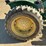 john-deere-1050-tractor,-mfwd-image-12