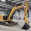2021-caterpillar-306cr-image-2
