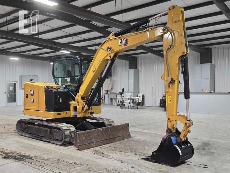 2021-caterpillar-306cr-image-2