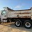 2012-freightliner-m2-tandem-axle-dump-truck-(96,351-actual-miles)-image-3