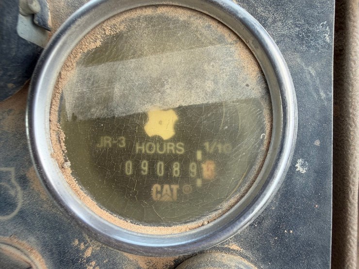 #4088-•-caterpillar-963-crawler-loader-image-85
