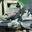 john-deere-4640-tractor,-powershift-image-22