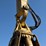 #4098-•-2015-john-deere-870g-lc-excavator-image-27