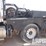 2013-kenworth-t800-t/a-bed-winch-truck-w/lift-axle-image-16