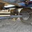 2005-asphalt-zipper-az-480hd-asphalt-grinder-image-28