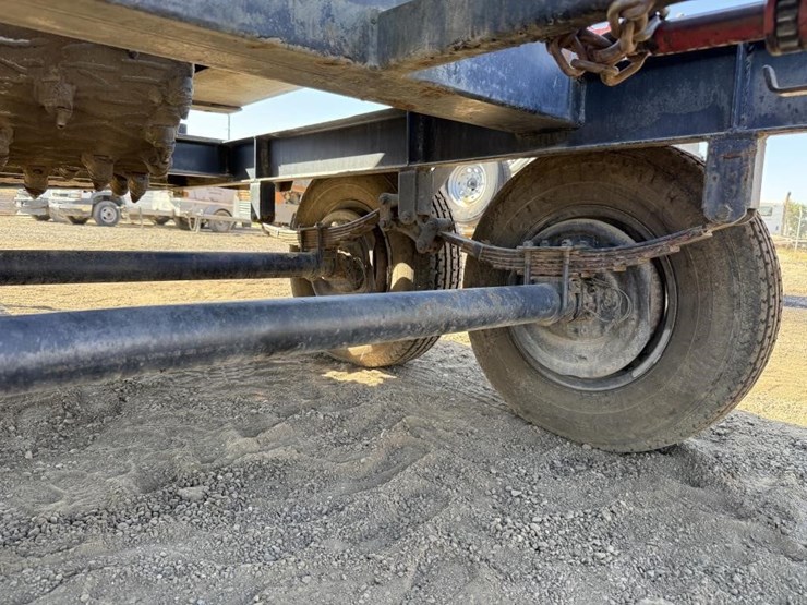 2005-asphalt-zipper-az-480hd-asphalt-grinder-image-28