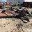 bush-hog-legend-2615-batwing-rotary-mower-image-3