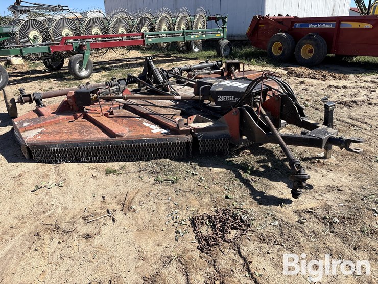bush-hog-legend-2615-batwing-rotary-mower-image-3
