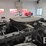 2019-kenworth-t680-image-21
