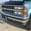 1993-chevrolet-gmt-400-k3500-4x4-extended-cab-dually-pickup-image-12