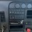 2016-international-prostar+-122-tandem-axle-day-cab-truck-tractor-–-cummins-isx15-diesel-(530,432-mi-image-16