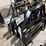 2026-agt-saii100-pallet-forks,-qty.-4-image-1
