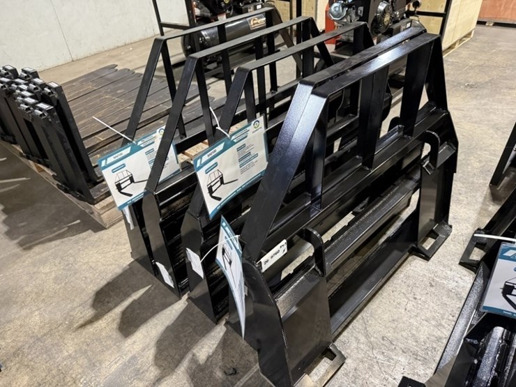 2026-agt-saii100-pallet-forks,-qty.-4-image-1