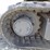 hitachi-ex15-image-18