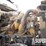 2006-kenworth-w900l-t/a-day-cab-haul-truck-image-5