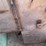 smidley-hog-bar-hog-waterer-image-18
