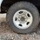 #4554-•-2015-chevrolet-express-work-van-image-53