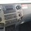 2011-ford-f450-image-28