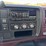 1998-chevrolet-silverado-1500-image-13