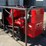 2026-agt-sda-140t-wheel-loader-image-4