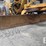 2003-caterpillar-12h-image-10