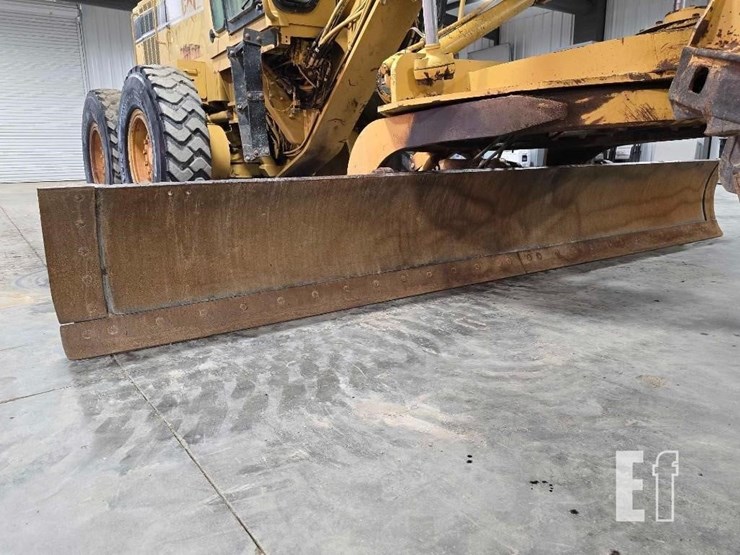 2003-caterpillar-12h-image-10