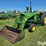 1968-john-deere-4020-2wd-tractor-image-1