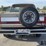 1989-ford-xlt-bronco-4x4-suv-image-6