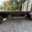 #4552-•-ford-f-650-flatbed-truck-image-35