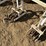 custom-3-pt-3-row-60"-bed-scratcher-image-11