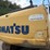 #4089-•-2014-komatsu-pc210-lc-excavator-image-35
