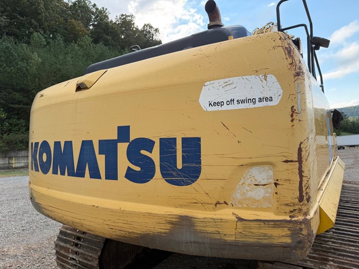 #4089-•-2014-komatsu-pc210-lc-excavator-image-35