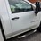 #5-•-2020-chevrolet-2500-service-truck-/-vin:-1gb0wle7xlf295314-/-74,095-miles-image-20
