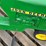 john-deere-pedal-tractor-image-15