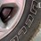 2015-ford-f250-image-23