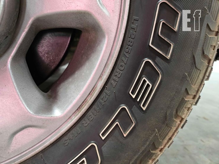 2015-ford-f250-image-23