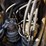 #4098-•-2015-john-deere-870g-lc-excavator-image-129